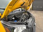 Used 2021 Ford Transit 250 High Roof Empty Cargo Van for sale #393580 - photo 20