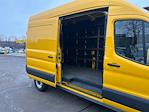 Used 2021 Ford Transit 250 High Roof Empty Cargo Van for sale #393580 - photo 22