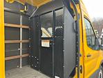 Used 2021 Ford Transit 250 High Roof Empty Cargo Van for sale #393580 - photo 23