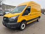 Used 2021 Ford Transit 250 High Roof Empty Cargo Van for sale #393580 - photo 3