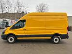 Used 2021 Ford Transit 250 High Roof Empty Cargo Van for sale #393580 - photo 4
