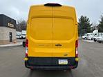 Used 2021 Ford Transit 250 High Roof Empty Cargo Van for sale #393580 - photo 6