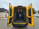 Used 2021 Ford Transit 250 High Roof Empty Cargo Van for sale #393580 - photo 7