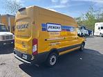 Used 2021 Ford Transit 250 High Roof Empty Cargo Van for sale #393589 - photo 10