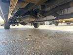 Used 2021 Ford Transit 250 High Roof Empty Cargo Van for sale #393589 - photo 11