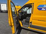 Used 2021 Ford Transit 250 High Roof Empty Cargo Van for sale #393589 - photo 13