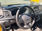 Used 2021 Ford Transit 250 High Roof Empty Cargo Van for sale #393589 - photo 14