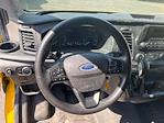 Used 2021 Ford Transit 250 High Roof Empty Cargo Van for sale #393589 - photo 15