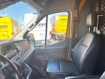 Used 2021 Ford Transit 250 High Roof Empty Cargo Van for sale #393589 - photo 16
