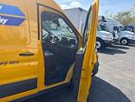 Used 2021 Ford Transit 250 High Roof Empty Cargo Van for sale #393589 - photo 17