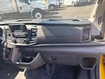 Used 2021 Ford Transit 250 High Roof Empty Cargo Van for sale #393589 - photo 18