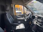 Used 2021 Ford Transit 250 High Roof Empty Cargo Van for sale #393589 - photo 19