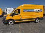 Used 2021 Ford Transit 250 High Roof Empty Cargo Van for sale #393589 - photo 2