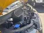 Used 2021 Ford Transit 250 High Roof Empty Cargo Van for sale #393589 - photo 20