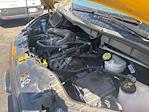 Used 2021 Ford Transit 250 High Roof Empty Cargo Van for sale #393589 - photo 21