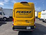 Used 2021 Ford Transit 250 High Roof Empty Cargo Van for sale #393589 - photo 4