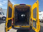 Used 2021 Ford Transit 250 High Roof Empty Cargo Van for sale #393589 - photo 5