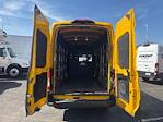 Used 2021 Ford Transit 250 High Roof Empty Cargo Van for sale #393589 - photo 6