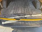 Used 2021 Ford Transit 250 High Roof Empty Cargo Van for sale #393589 - photo 7