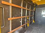 Used 2021 Ford Transit 250 High Roof Empty Cargo Van for sale #393589 - photo 8