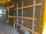 Used 2021 Ford Transit 250 High Roof Empty Cargo Van for sale #393589 - photo 9