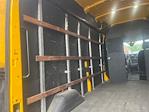 Used 2021 Ford Transit 250 High Roof Empty Cargo Van for sale #393629 - photo 10