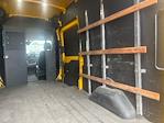 Used 2021 Ford Transit 250 High Roof Empty Cargo Van for sale #393629 - photo 11