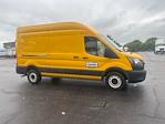 Used 2021 Ford Transit 250 High Roof Empty Cargo Van for sale #393629 - photo 14