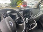 Used 2021 Ford Transit 250 High Roof Empty Cargo Van for sale #393629 - photo 16