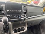 Used 2021 Ford Transit 250 High Roof Empty Cargo Van for sale #393629 - photo 17
