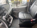 Used 2021 Ford Transit 250 High Roof Empty Cargo Van for sale #393629 - photo 18