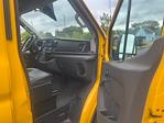 Used 2021 Ford Transit 250 High Roof Empty Cargo Van for sale #393629 - photo 19