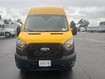 Used 2021 Ford Transit 250 High Roof Empty Cargo Van for sale #393629 - photo 2