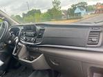 Used 2021 Ford Transit 250 High Roof Empty Cargo Van for sale #393629 - photo 20