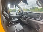 Used 2021 Ford Transit 250 High Roof Empty Cargo Van for sale #393629 - photo 21