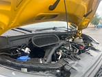 Used 2021 Ford Transit 250 High Roof Empty Cargo Van for sale #393629 - photo 22