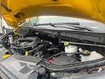 Used 2021 Ford Transit 250 High Roof Empty Cargo Van for sale #393629 - photo 23