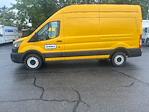 Used 2021 Ford Transit 250 High Roof Empty Cargo Van for sale #393629 - photo 4