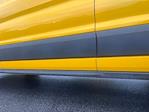 Used 2021 Ford Transit 250 High Roof Empty Cargo Van for sale #393629 - photo 5