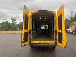 Used 2021 Ford Transit 250 High Roof Empty Cargo Van for sale #393629 - photo 8