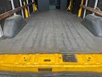 Used 2021 Ford Transit 250 High Roof Empty Cargo Van for sale #393629 - photo 9