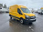 Used 2021 Ford Transit 250 High Roof Empty Cargo Van for sale #393641 - photo 1