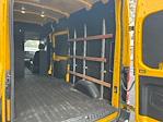 Used 2021 Ford Transit 250 High Roof Empty Cargo Van for sale #393641 - photo 10