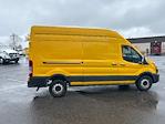 Used 2021 Ford Transit 250 High Roof Empty Cargo Van for sale #393641 - photo 12