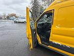 Used 2021 Ford Transit 250 High Roof Empty Cargo Van for sale #393641 - photo 13
