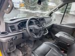 Used 2021 Ford Transit 250 High Roof Empty Cargo Van for sale #393641 - photo 14