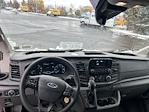 Used 2021 Ford Transit 250 High Roof Empty Cargo Van for sale #393641 - photo 15