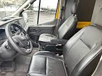 Used 2021 Ford Transit 250 High Roof Empty Cargo Van for sale #393641 - photo 16