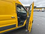 Used 2021 Ford Transit 250 High Roof Empty Cargo Van for sale #393641 - photo 17
