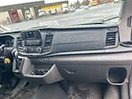Used 2021 Ford Transit 250 High Roof Empty Cargo Van for sale #393641 - photo 18